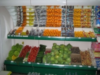 3698_nk-0299-IMG_9946.JPG