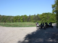 3711_nk-IMG_2533.JPG