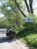 3721_nk-IMG_2543.JPG