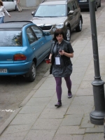 3970_k-0087-IMG_0091.JPG