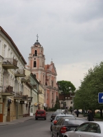 4037_k-IMG_2719.JPG