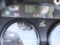 4209_k-IMG_2752.JPG