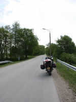 4262_k-IMG_2805.JPG