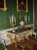 4293_k-IMG_2836.JPG