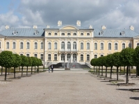 4311_k-IMG_2854.JPG