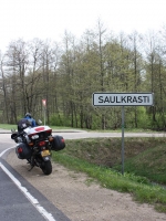 4418_k-IMG_2874.JPG