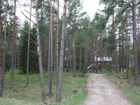 Tag 9 Tag 9