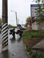 4494_nk-IMG_2944.JPG