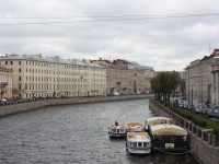 4637_nk-IMG_2978.JPG