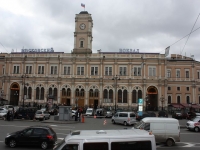 4642_nk-IMG_2983.JPG