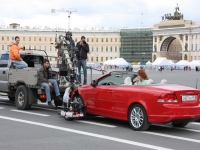 4702_nk-IMG_3047.JPG