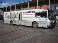4756_nk-0521-IMG_0553.JPG
