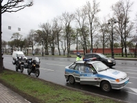 4774_nk-IMG_3085.JPG