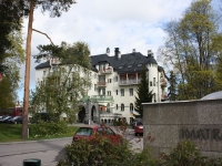 4794_nk-IMG_3105.JPG