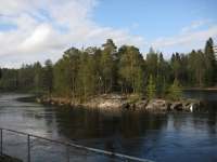 4848_nk-0571-IMG_0604.JPG