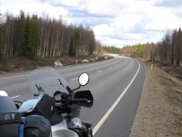 5045_nk-0636-IMG_0671.JPG