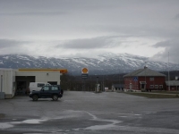 5251_nk-0694-IMG_0729.JPG