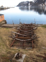 5338_nk-0781-IMG_0819.JPG
