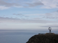 5445_nk-IMG_3506.JPG