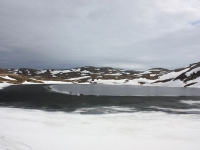 Tag 16 Tag 16