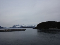 5559_nk-IMG_3617.JPG