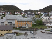 5563_nk-IMG_3621.JPG