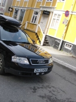 5584_nk-0848-IMG_0888.JPG