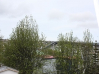 Tag 18