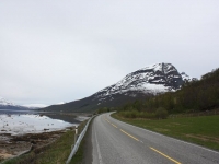 5633_nk-IMG_3644.JPG