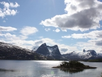5658_nk-IMG_3669.JPG