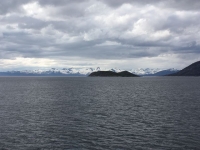 5678_nk-IMG_3689.JPG