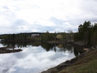 5720_nk-IMG_3733.JPG