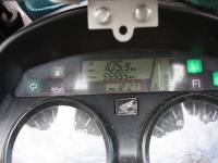5764_nk-IMG_3781.JPG