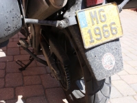 5769_nk-IMG_3788.JPG