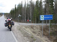 5817_nkIMG_3218.JPG