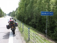 5825_nkIMG_3777.JPG