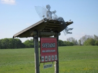 5829_pk_0149-IMG_0157.JPG