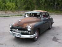 5842_pk_IMG_3778.JPG