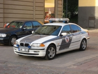 5854_pk_0255-IMG_0269.JPG