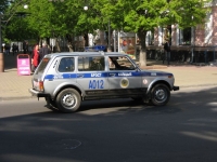 5856_pk_0313-IMG_9961.JPG