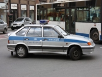 5869_pk_IMG_3078.JPG