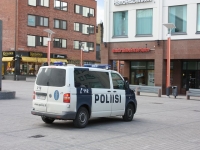 5870_pk_IMG_3262.JPG
