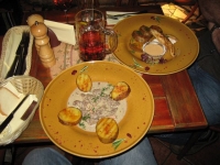 5908_eat-0273-IMG_0288.JPG