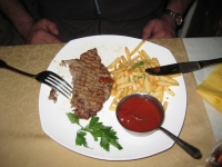 5919_eat-0383-IMG_0410.JPG