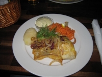 5947_eat-0792-IMG_0830.JPG