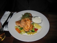 5948_eat-0793-IMG_0831.JPG