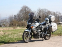 5979_freiburg-IMG_4474.JPG