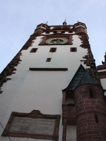 5996_freiburg-IMG_4491.JPG