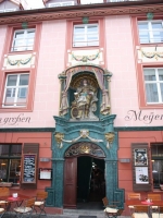 5999_freiburg-IMG_4494.JPG