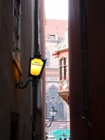 Freiburg im Breisgau
